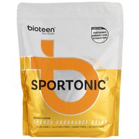 Bioteen Sportonic Orange Drink
